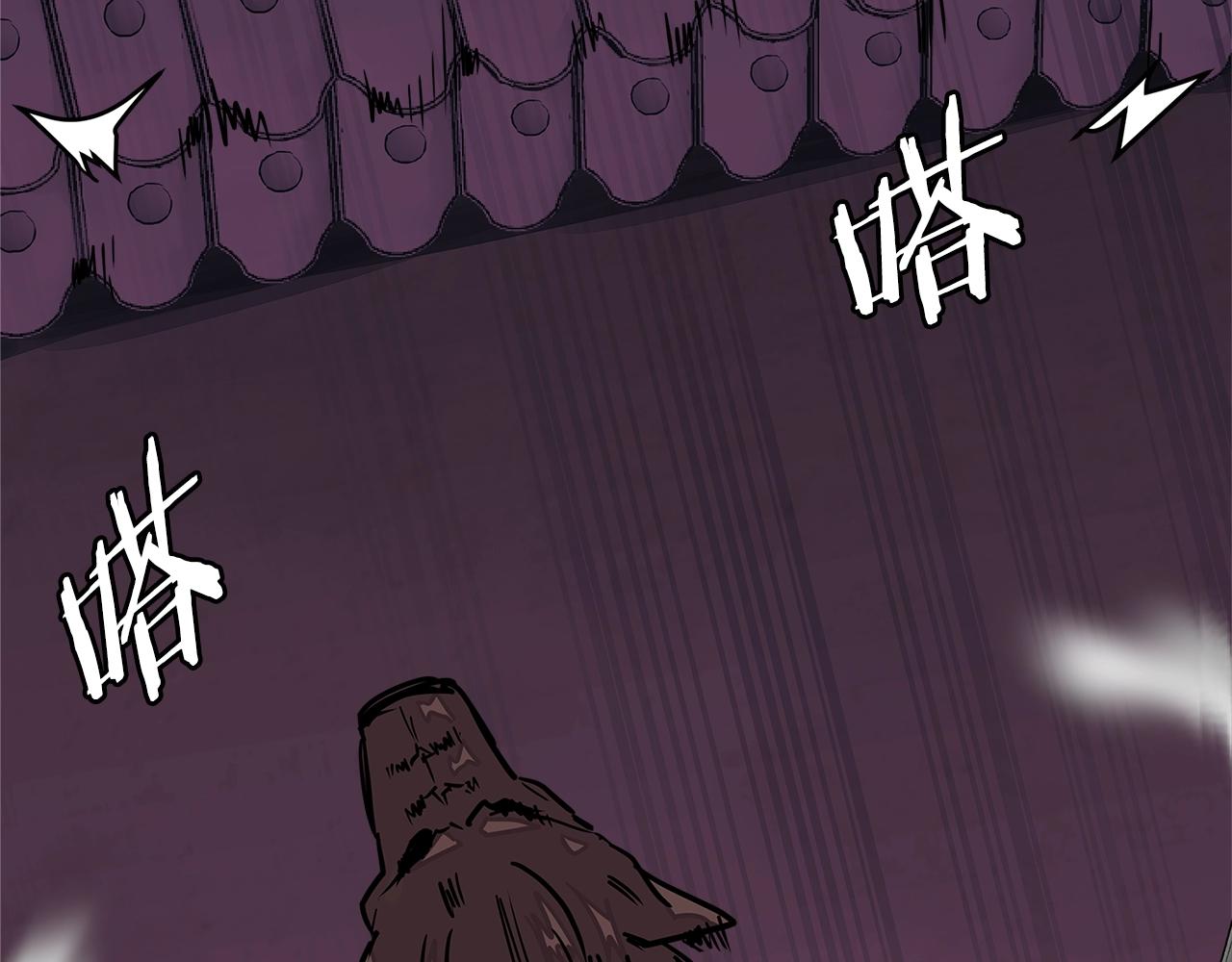 第3季第20话 上场吧！28