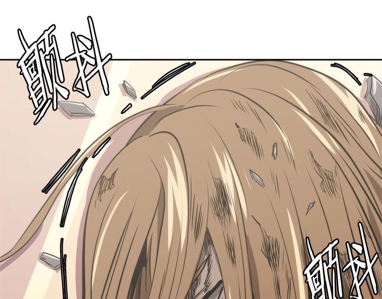 第4季第49话 下水道归来！156