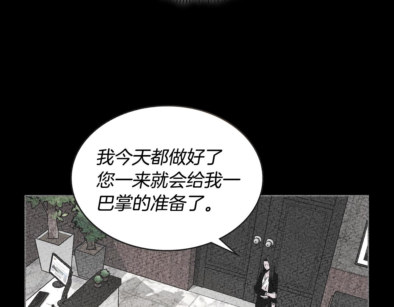 第3季第2话 新功能38