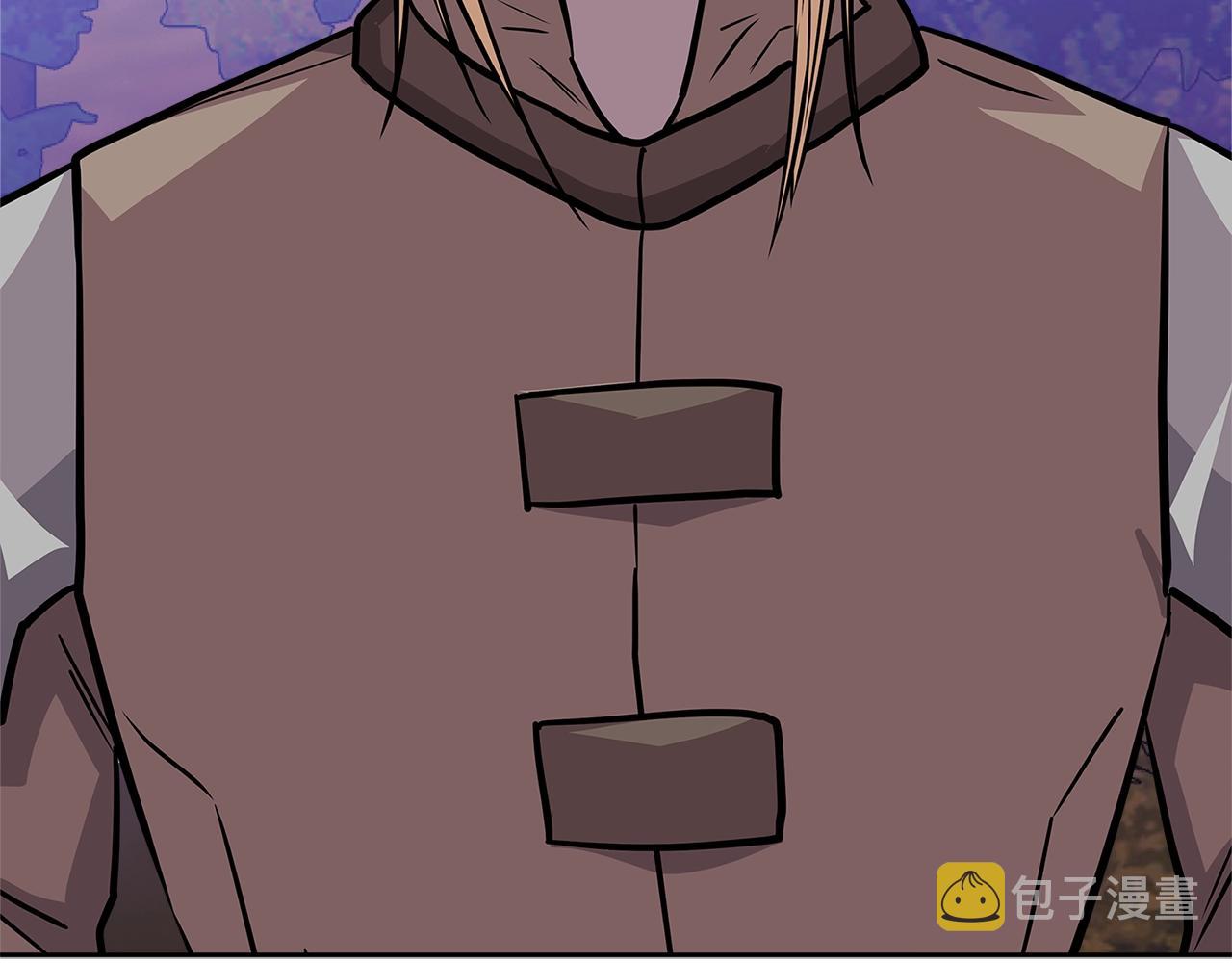 第4季第7话 第7位59