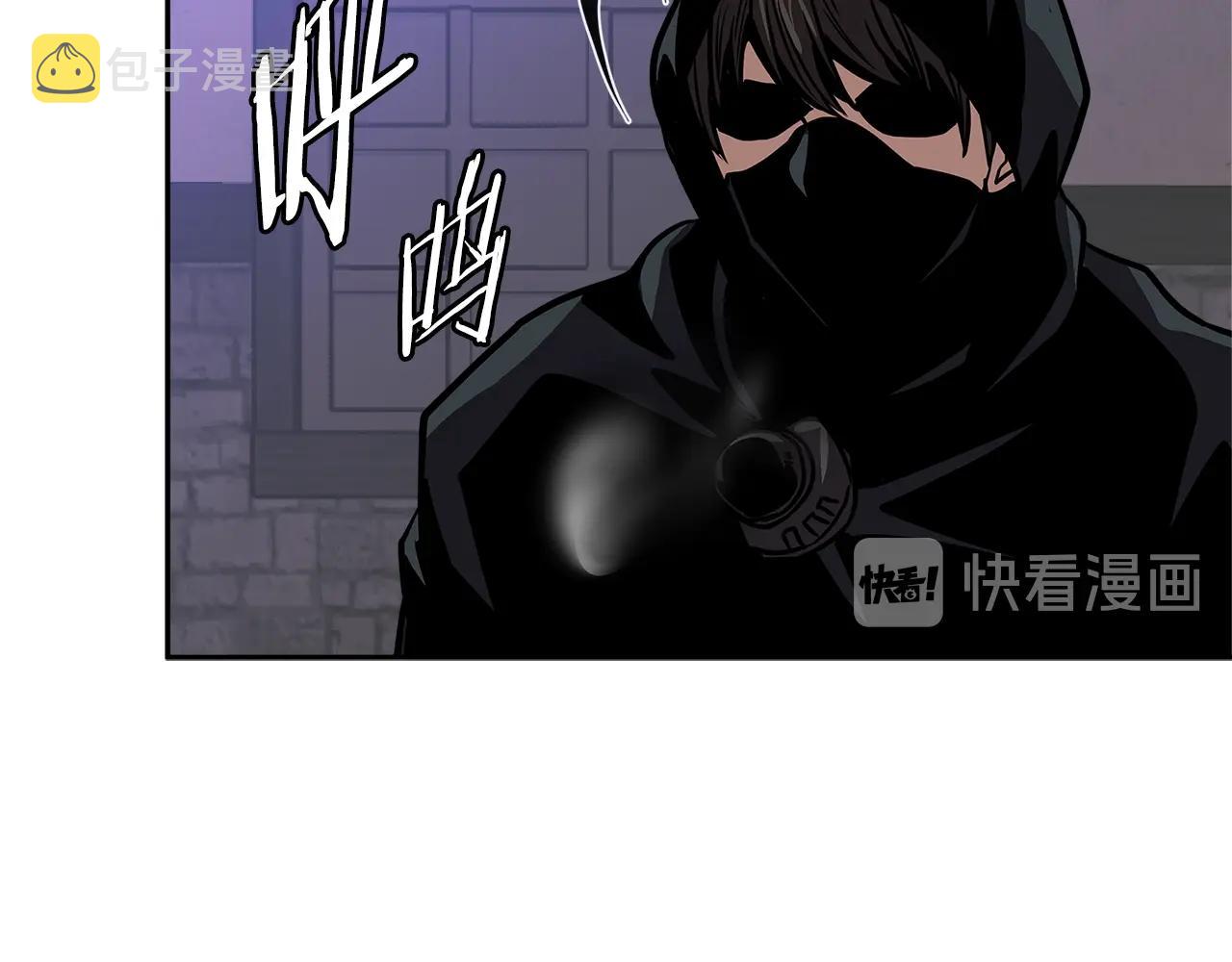 第4季第14话 谈判148