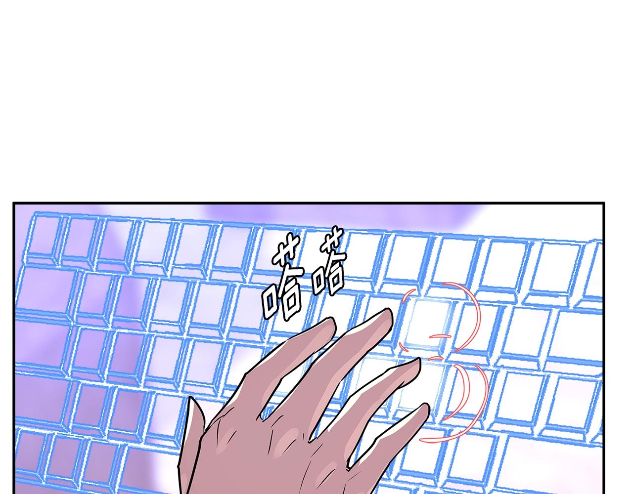 第3季第2话 新功能75
