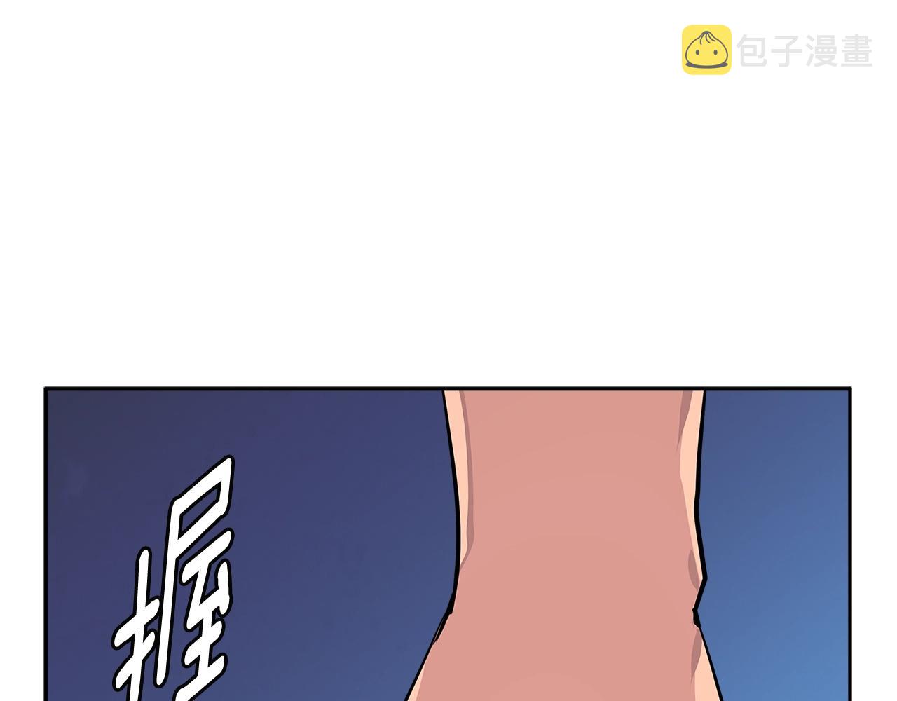 第2季第27话 指挥官193