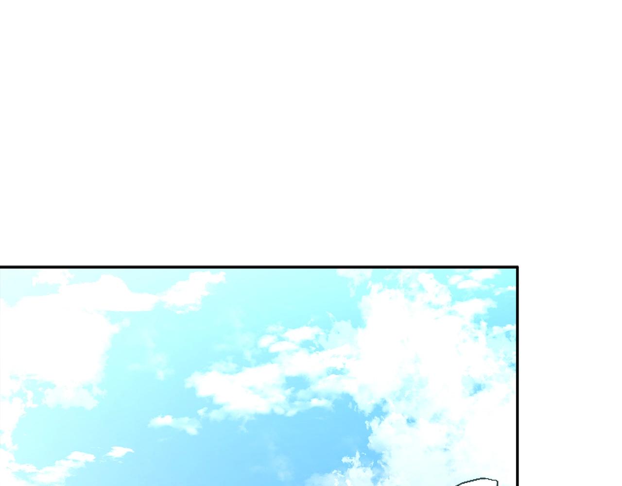 第2季第23话 破斧82