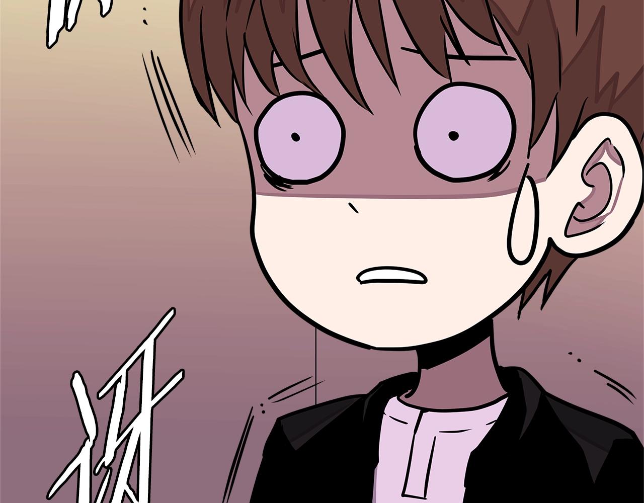 第3季第34话 焦虑来自……123