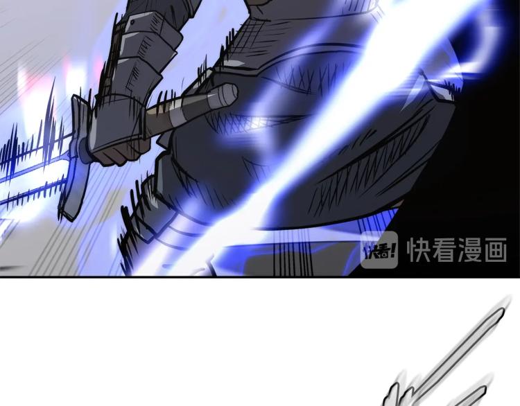 第4季第55话 拼命三郎89
