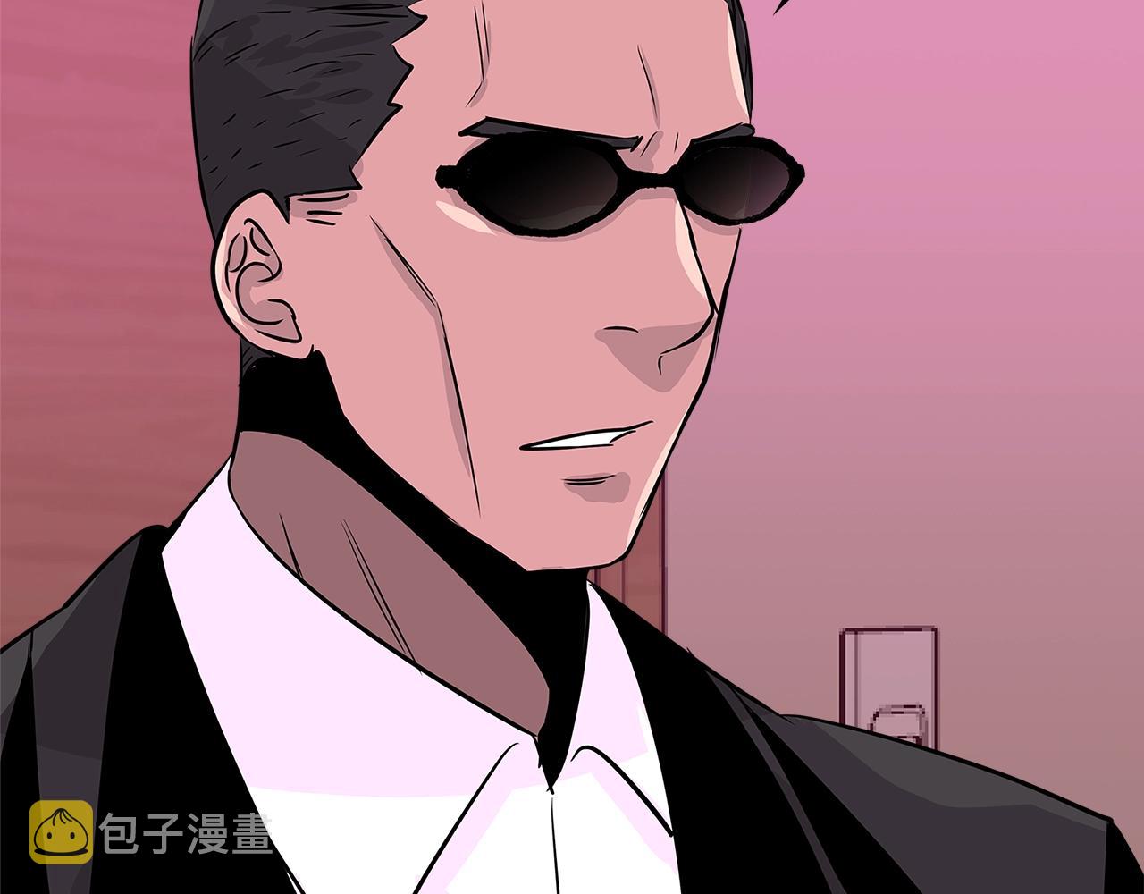 第2季第13话 局势37