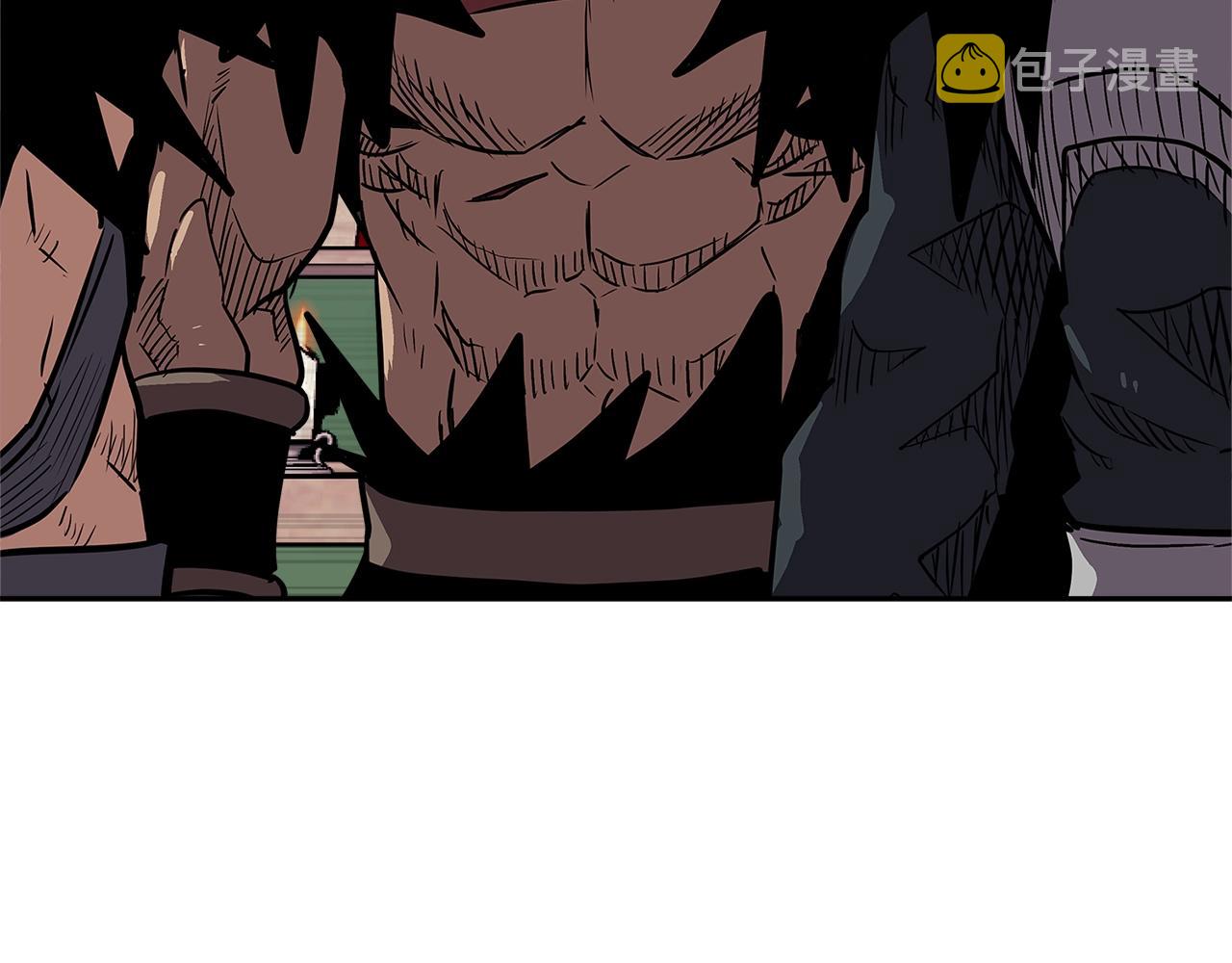 第4季第17话 争执180