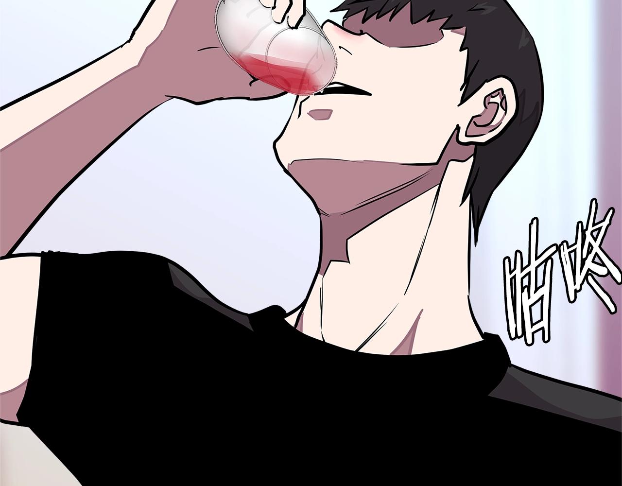 第3季第36话 我傻了啊！111