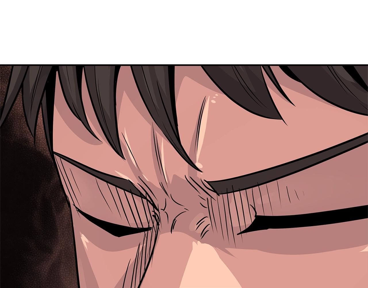 第2季第23话 破斧153