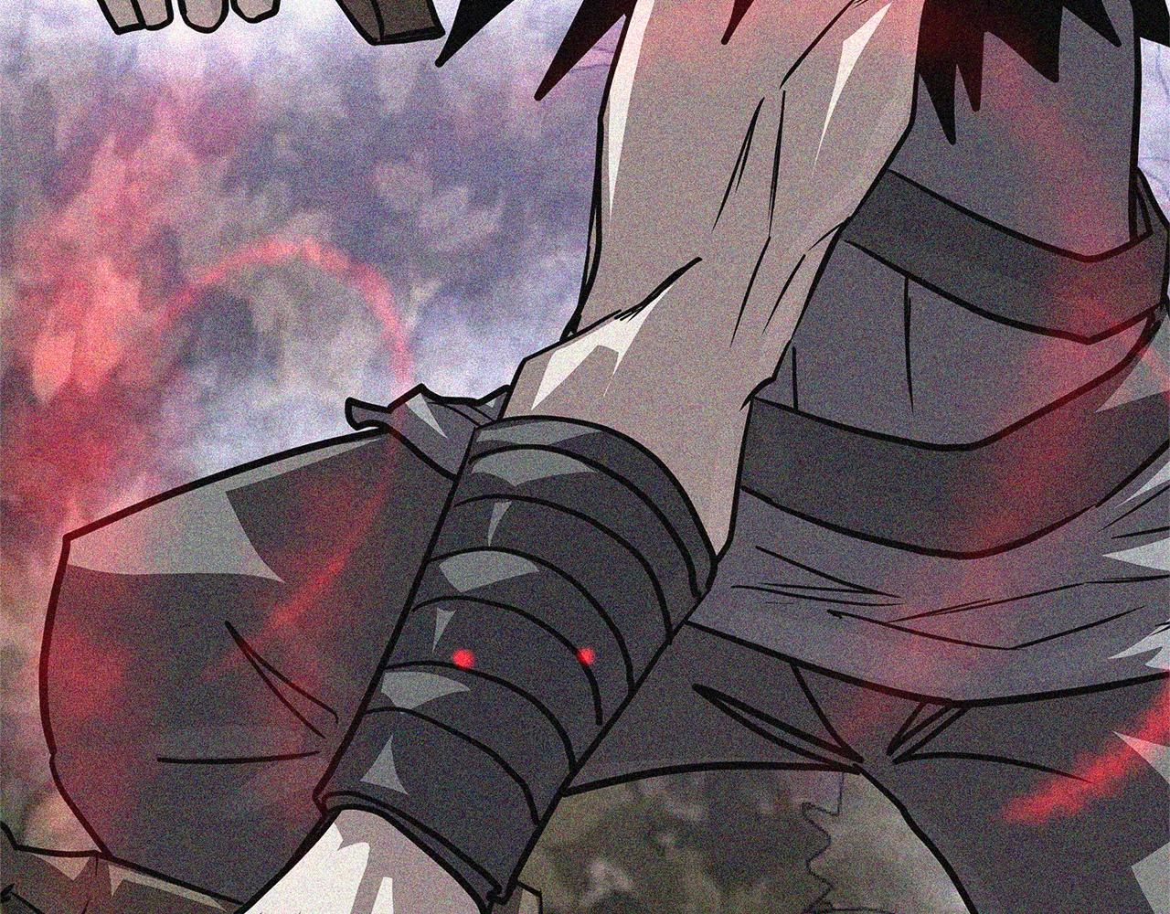 第4季第23话 直面我，XX115