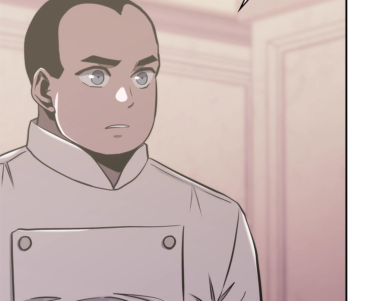 第17话 适得其反168