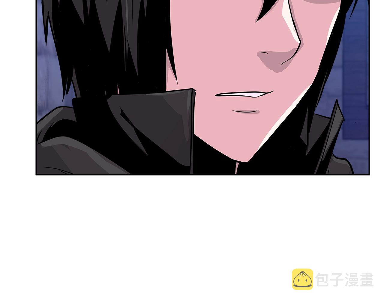 第2季第9话 恶魔130