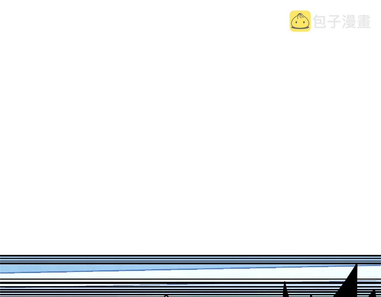 第4季第17话 争执178