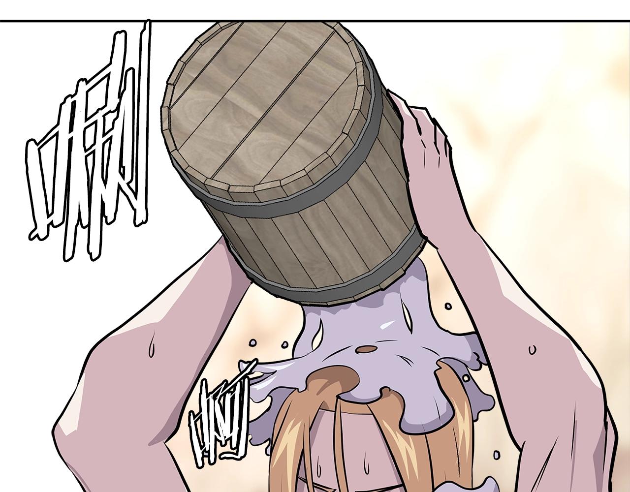 第4季第4话 打入内部57