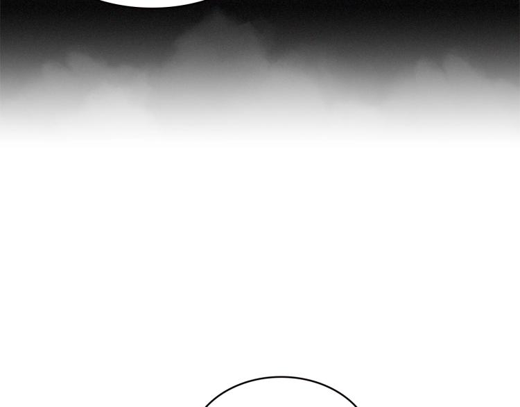 第4季第53话 青狼复活计划31