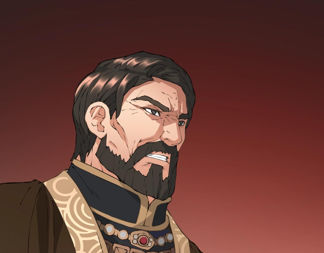 第18话 直面我！101
