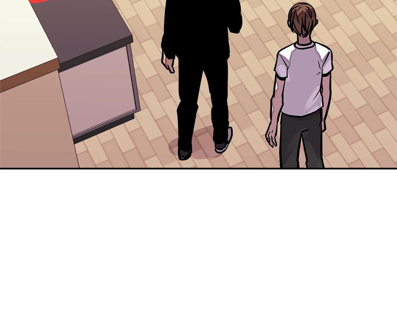第3季第37话 哈，幼稚175