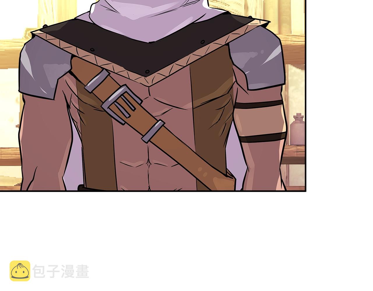 第2季第29话 雇佣兵？153