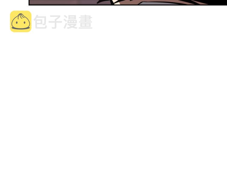 第4季第49话 下水道归来！102