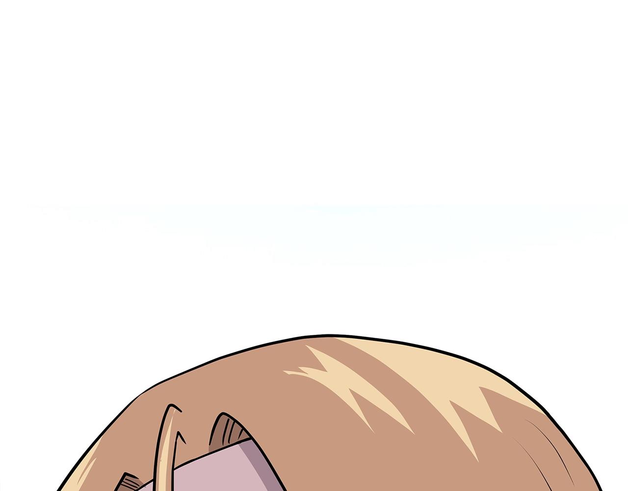 第4季第8话 道儿232