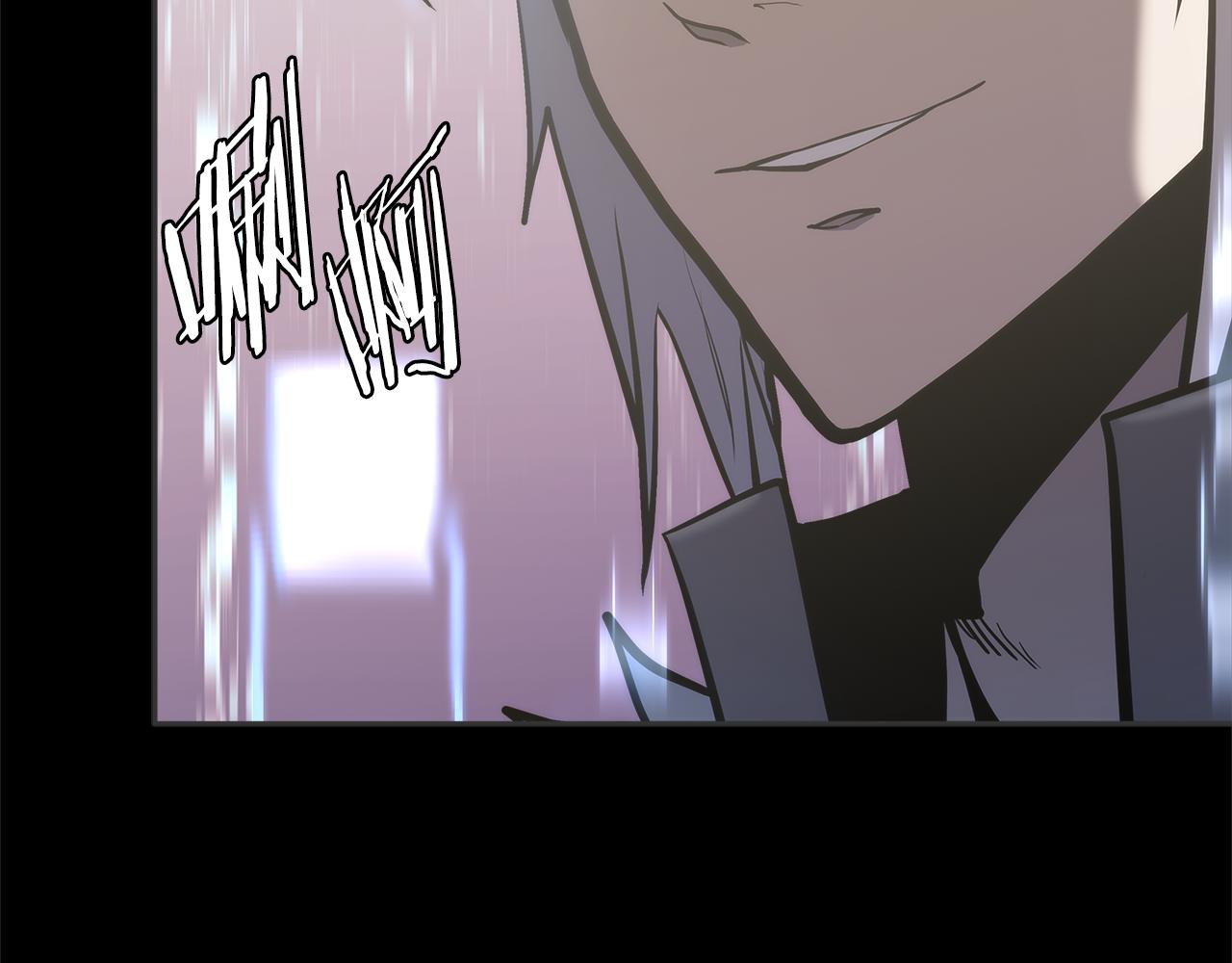 第4话 旧日支配者84