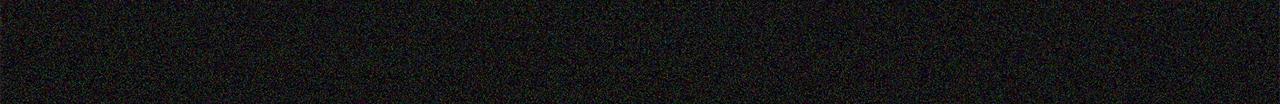 第4季第6话 弹劾51