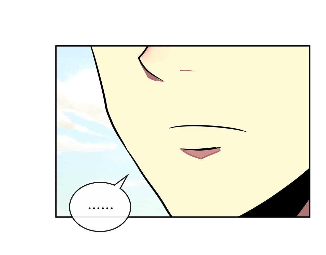 第3季第18话 责任亦是痛苦165