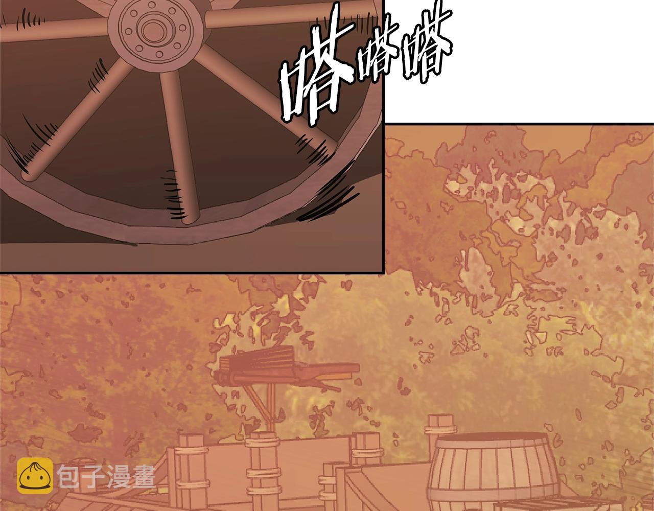 第4季第11话 嗜血猛兽185