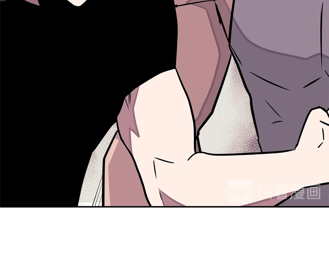 第3季第39话 请你吃！88