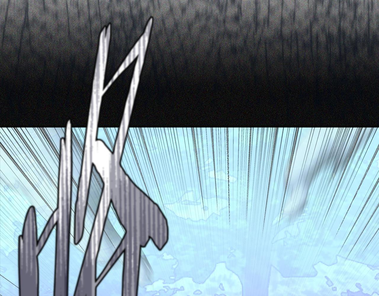 第4季第10话 恶魔132