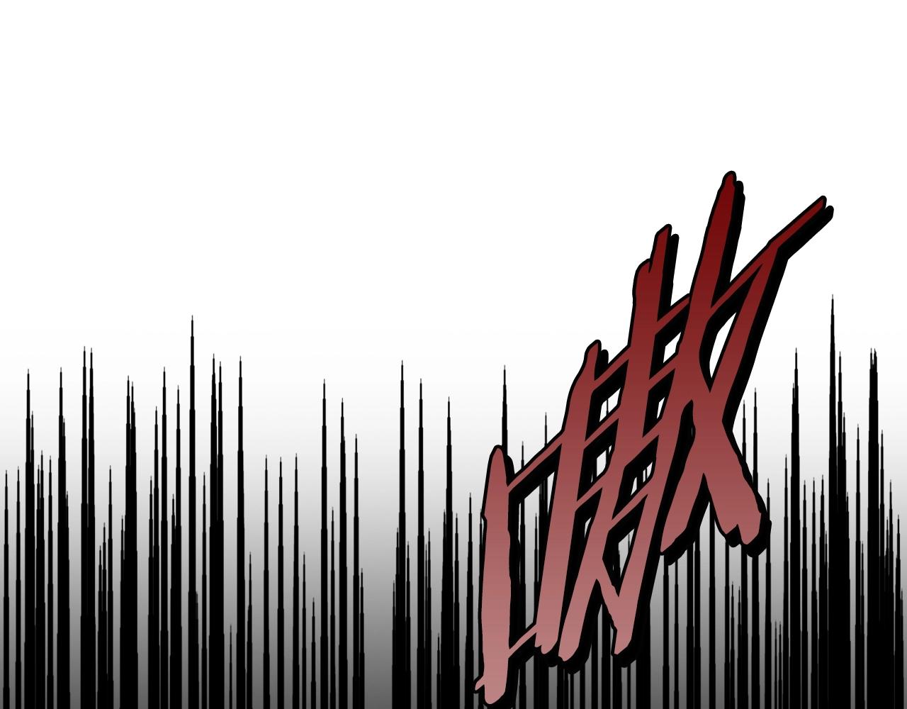 第3季第15话 保卫战169