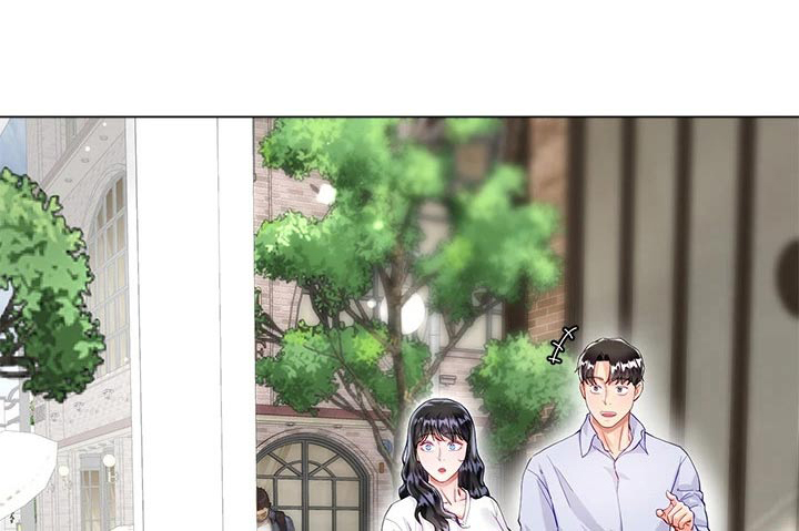 第46话0