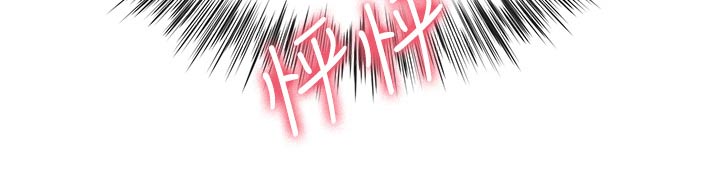第68话28