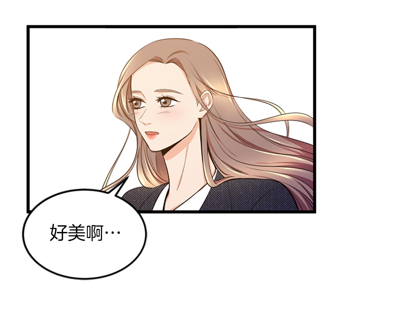 第35话 留下遗憾18