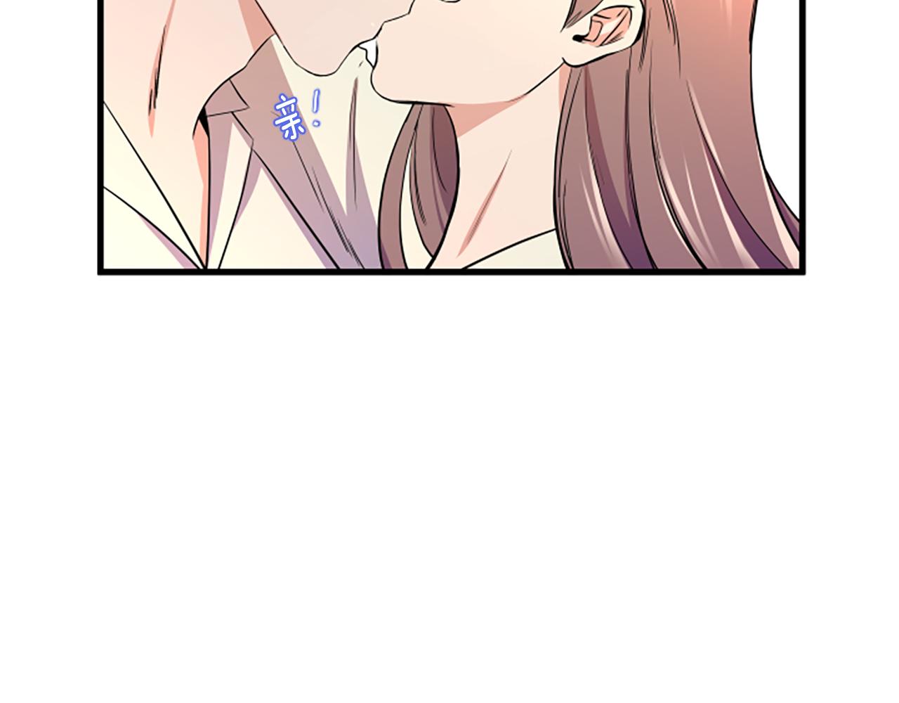 第15话 参观72