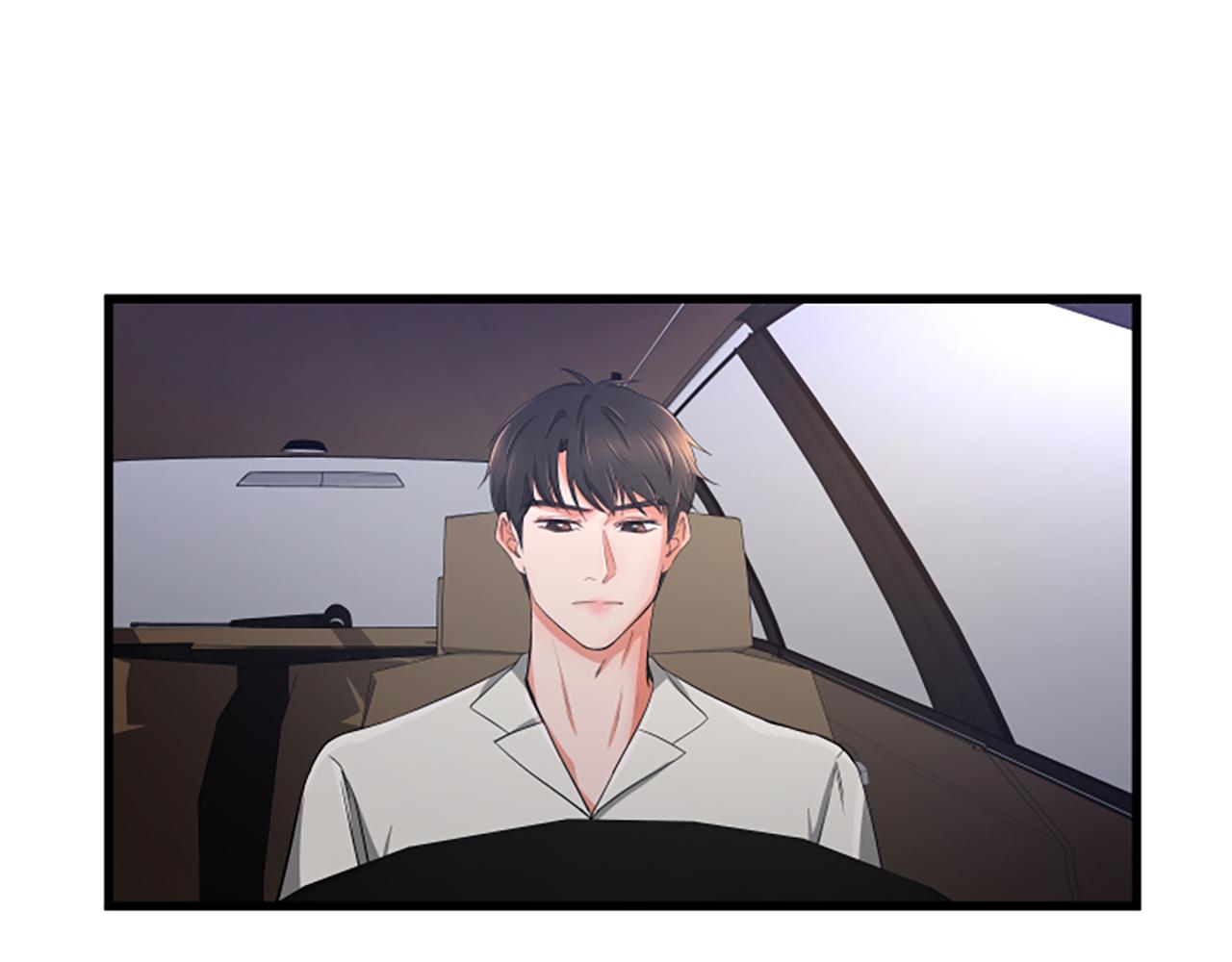 第17话 关系45