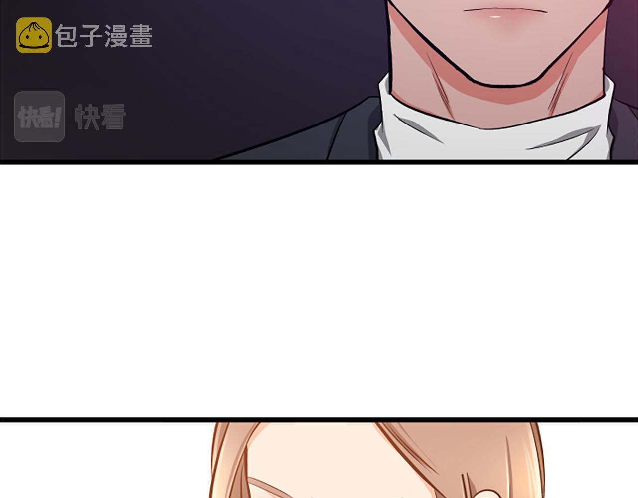第38话 绑架43