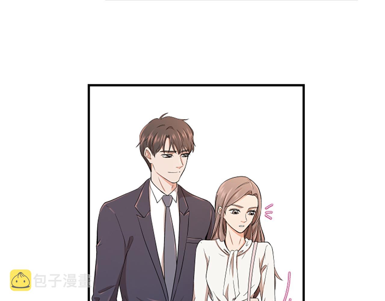 第2话 三个月115