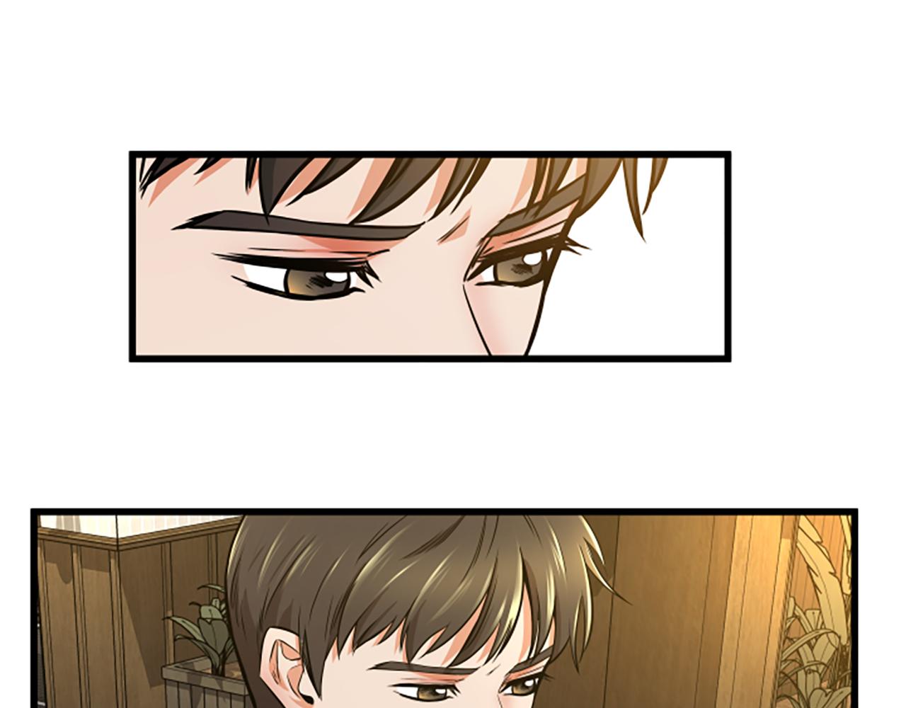 第47话 你也喜欢我56