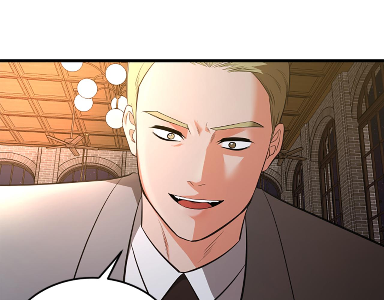 第51话 自己的规划74