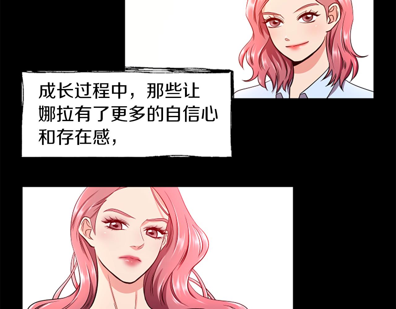 第27话 不再反对20