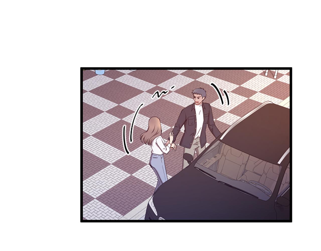 第38话 绑架55