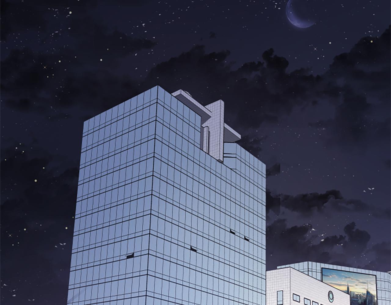 第17话 关系37