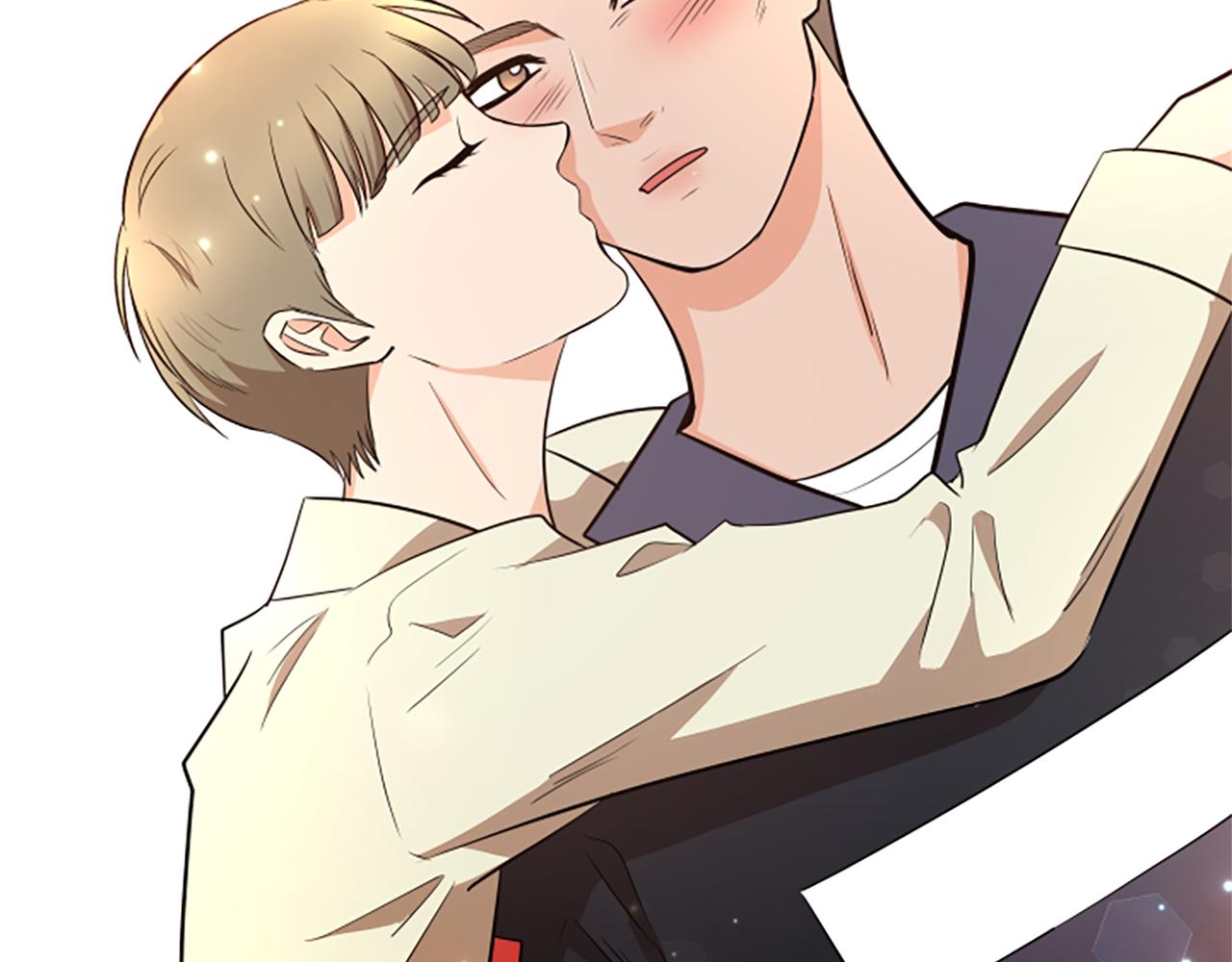 第65话 有小偷？59