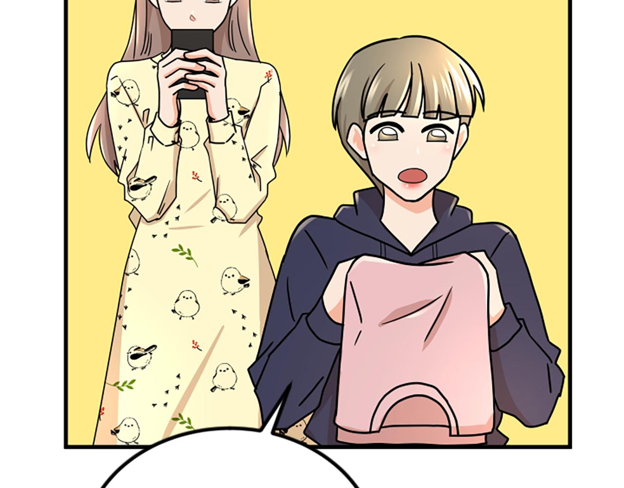 第13话 出差77