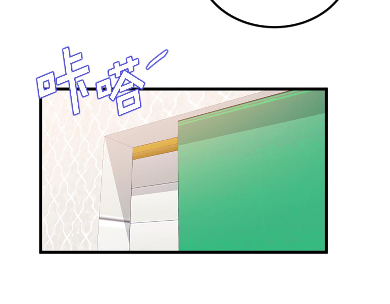 第65话 有小偷？29