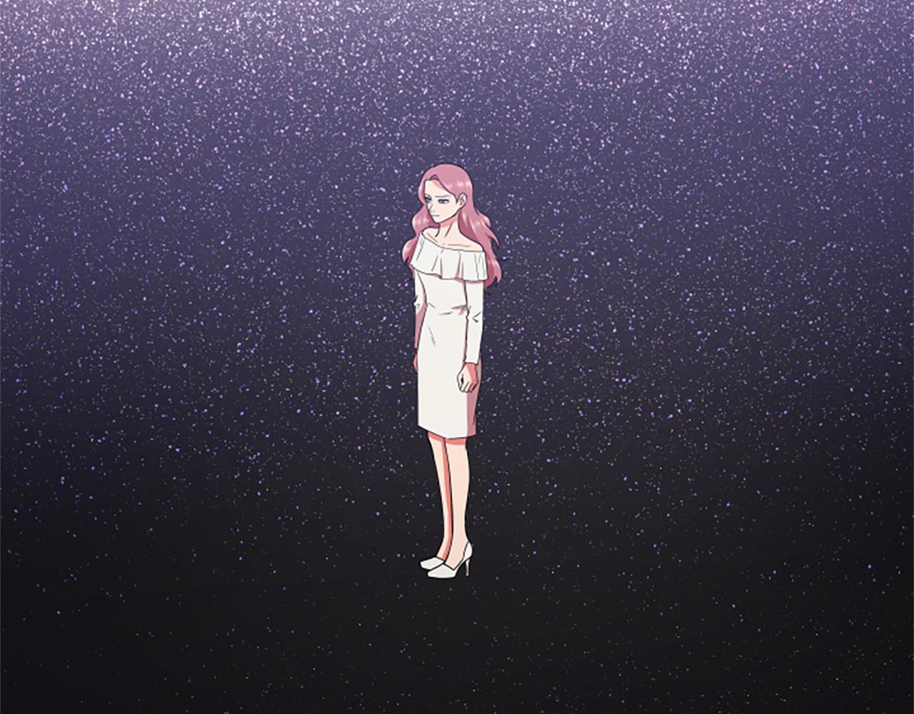 第27话 不再反对40