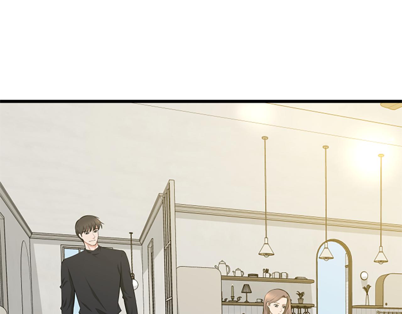第58话 移动距离69
