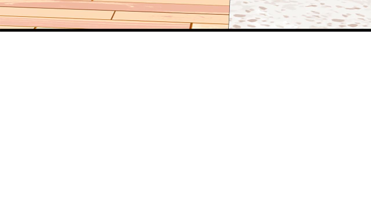 第48话 原因47